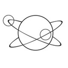 Conscience Collective Production