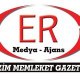 HİKMET PEKER