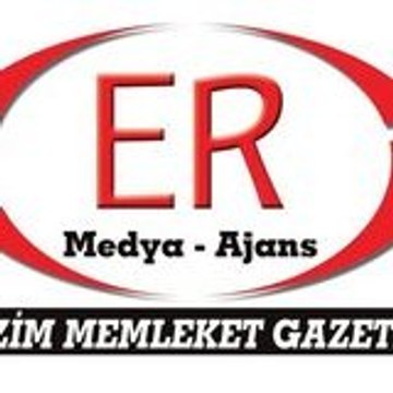 HİKMET PEKER
