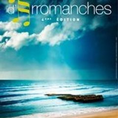 festivalarromanches