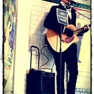 DaVismusic