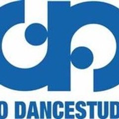 GioDancestudio