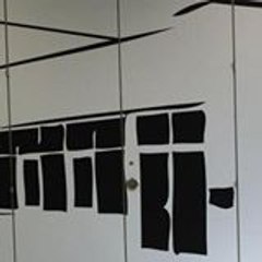 KJH_Catch_Up