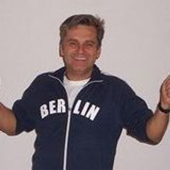 Sven Meissner