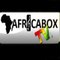 Africabox TV