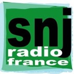 snj-rf