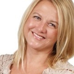 Lisa Ziegler
