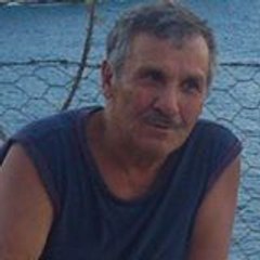 hüseyin baykara