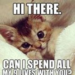 Marie Christine Lacombe