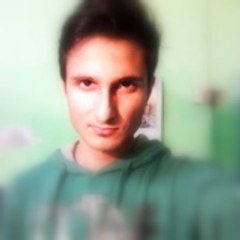 Tinish Upadhyaya