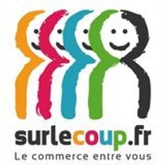 surlecoup