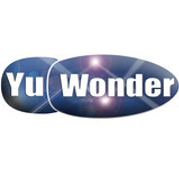 yuwondertv