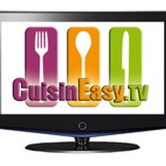 Cuisineasy