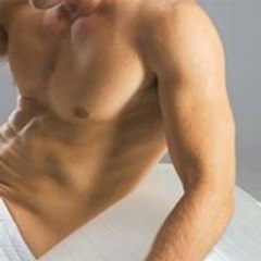 Como Marcar El Abdomen