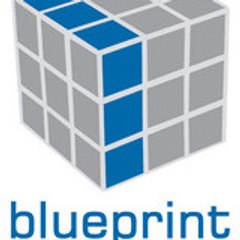 BpConcepts