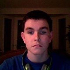 Justin Rybicki