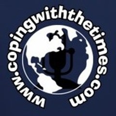 CopingWithTheTimes