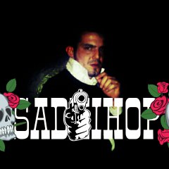 Mr Sadhihop