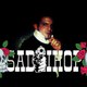 Mr Sadhihop