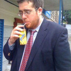 Shawn Wines