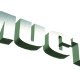 muctv