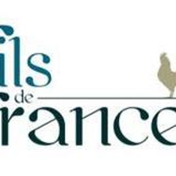 Fils de France
