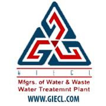 Gujarat Ion Exchange And Chemicals Limited