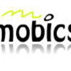 mobics