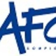 AFC Compiègne