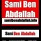 Sami Ben Abdallah