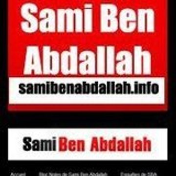 Sami Ben Abdallah