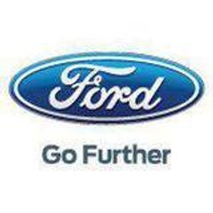 Ford Türkiye