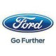 Ford Türkiye