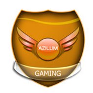 AziluM-Gaming