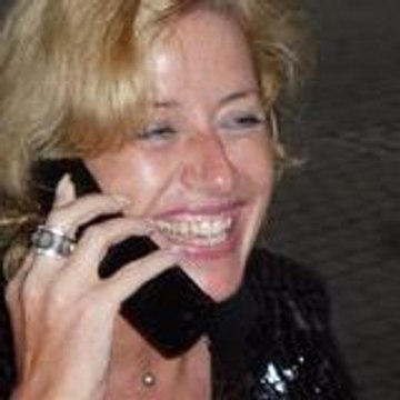 Ingridwagner