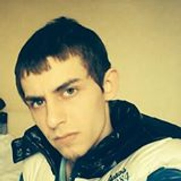 rémi robert