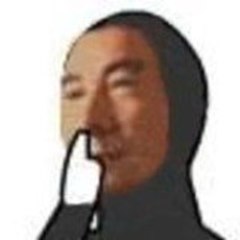 HENSYUCHOU