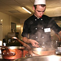 simon jouhannel