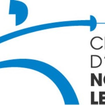 Cercle d'Escrime Nogent - Le Perreux