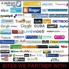 internetvideomarketing