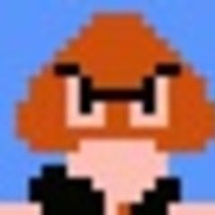 farwolf