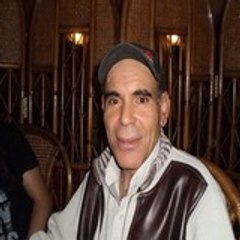 Med Arrak