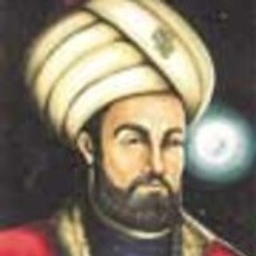Galibi Galibi