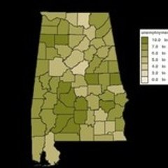 alabamaunemployment