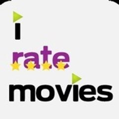 iratemovies