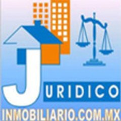 jinmobiliario