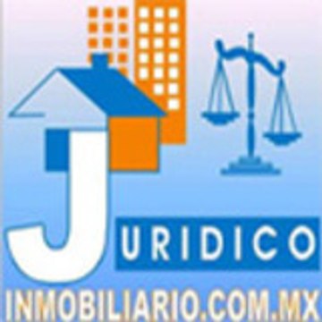 jinmobiliario