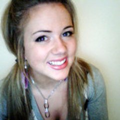 tenillestartsfresh