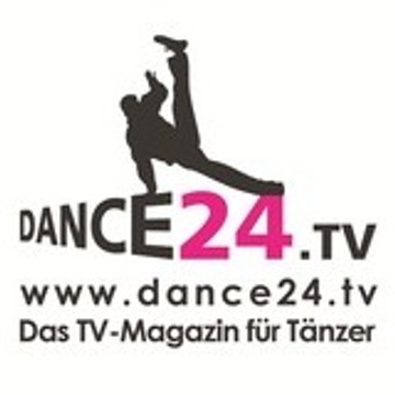 dance24tv