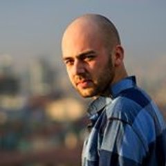 Nazmi Akkaya